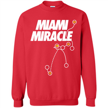 Load image into Gallery viewer, Dolphins Miami Miracle