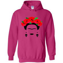 Load image into Gallery viewer, Frida Kahlo
