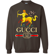 Load image into Gallery viewer, Sagittarius gucci funny # Zawin