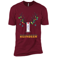Load image into Gallery viewer, Reinbeer Michelob Ultra Christmas