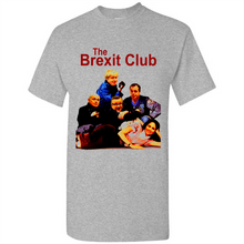 Load image into Gallery viewer, The Brexit Club