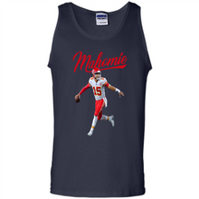 Load image into Gallery viewer, Patrick Mahomes