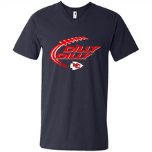 Load image into Gallery viewer, Dilly Dilly! Kansas City Chiefs