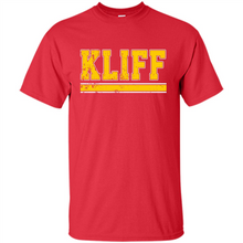 Load image into Gallery viewer, USC Trojans Kliff Kingsbury