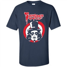 Load image into Gallery viewer, Svengoolie 1