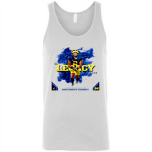 Load image into Gallery viewer, Caden Kolesar the Legacy Continues