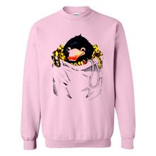 Load image into Gallery viewer, Niffler In Your Pocket Women