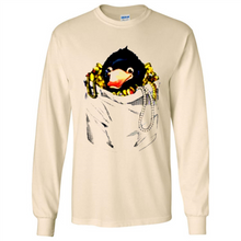 Load image into Gallery viewer, Niffler In Your Pocket Women