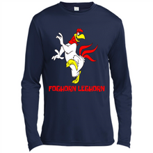 Load image into Gallery viewer, Foghorn Leghorn Chicken