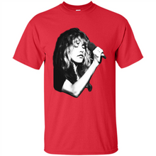 Load image into Gallery viewer, Stevie Nicks Singer
