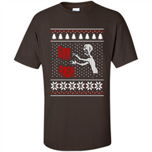 Load image into Gallery viewer, Grr Argh Christmas