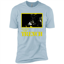 Load image into Gallery viewer, Twenty One Pilot Trench