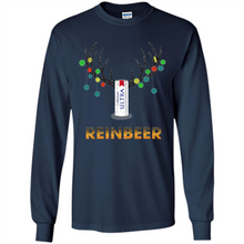 Load image into Gallery viewer, Reinbeer Michelob Ultra Christmas