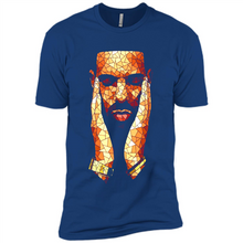 Load image into Gallery viewer, Drake Art Rapper # Zawin store