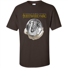 Load image into Gallery viewer, The Very Best of Fleetwood Mac