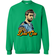 Load image into Gallery viewer, Smoking Jay Cutler Don’t Care