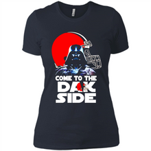 Load image into Gallery viewer, Dark Side Browns# Zawin