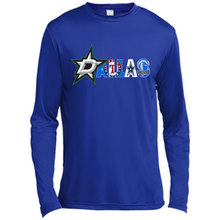 Load image into Gallery viewer, ALL DALLAS SPORTS TEAMS