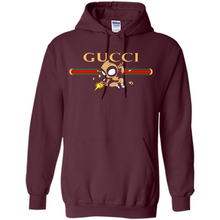 Load image into Gallery viewer, Gucci Deadpool