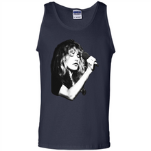 Load image into Gallery viewer, Stevie Nicks Singer