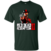 Load image into Gallery viewer, Red Dead Redemption