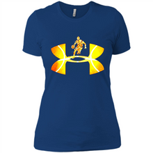 Load image into Gallery viewer, Basketball Under Armour# pukas-store