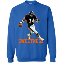 Load image into Gallery viewer, Walter Payton Sweetness