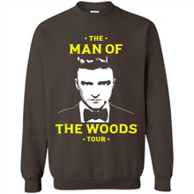 Load image into Gallery viewer, Mand Of The Woods Tour # Zawin store