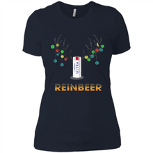 Load image into Gallery viewer, Reinbeer Michelob Ultra Christmas