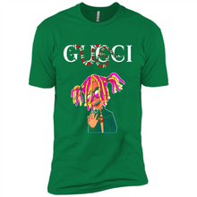 Load image into Gallery viewer, Gucci Gang Lil Pump