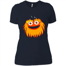 Load image into Gallery viewer, Gritty Hockey Mascot # Zawin store