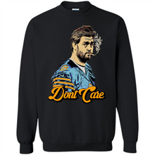 Load image into Gallery viewer, Smoking Jay Cutler Don’t Care