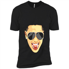 Load image into Gallery viewer, DJ Pauly D # Zawin store