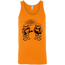 Load image into Gallery viewer, Stormtrooper Maybe Those Were The Droids We Were Looking For
