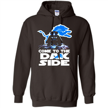 Load image into Gallery viewer, Dark Side Lions# Zawin