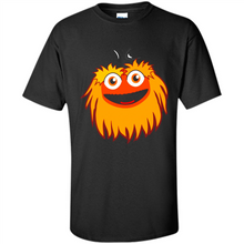 Load image into Gallery viewer, Gritty Hockey Mascot # Zawin store