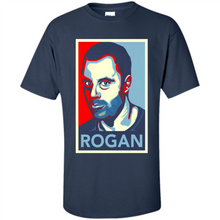 Load image into Gallery viewer, The Joe Rogan Experience