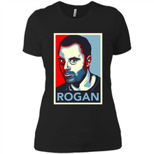 Load image into Gallery viewer, The Joe Rogan Experience