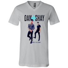 Load image into Gallery viewer, Where It All Began by Dan + Shay