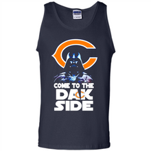 Load image into Gallery viewer, Dark Side Bears# Zawin