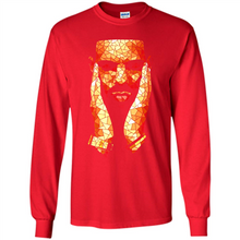 Load image into Gallery viewer, Drake Art Rapper # Zawin store