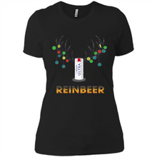 Load image into Gallery viewer, Reinbeer Michelob Ultra Christmas