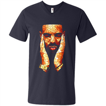 Load image into Gallery viewer, Drake Art Rapper # Zawin store