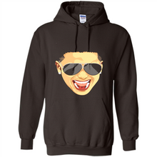 Load image into Gallery viewer, DJ Pauly D # Zawin store