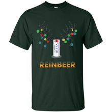Load image into Gallery viewer, Reinbeer Michelob Ultra Christmas