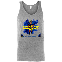 Load image into Gallery viewer, Caden Kolesar the Legacy Continues
