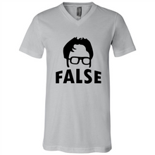 Load image into Gallery viewer, Dwight Schrute False