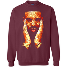 Load image into Gallery viewer, Drake Art Rapper # Zawin store