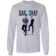 Load image into Gallery viewer, Where It All Began by Dan + Shay