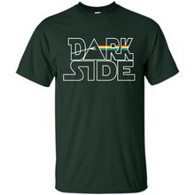 Load image into Gallery viewer, Dark Side# Zawin
